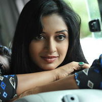 Vimala Raman Hot Pictures | Picture 51167